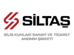 Siltaş