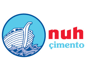 Nuh Çimento A.Ş