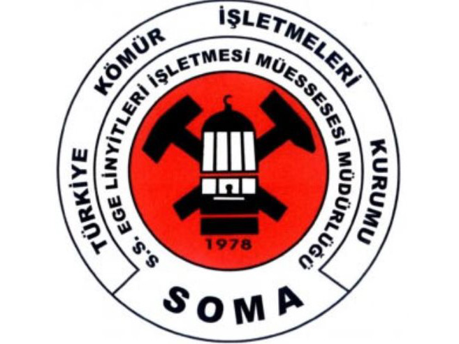 SOMA KÖMÜR İŞLETMELERİ A.Ş