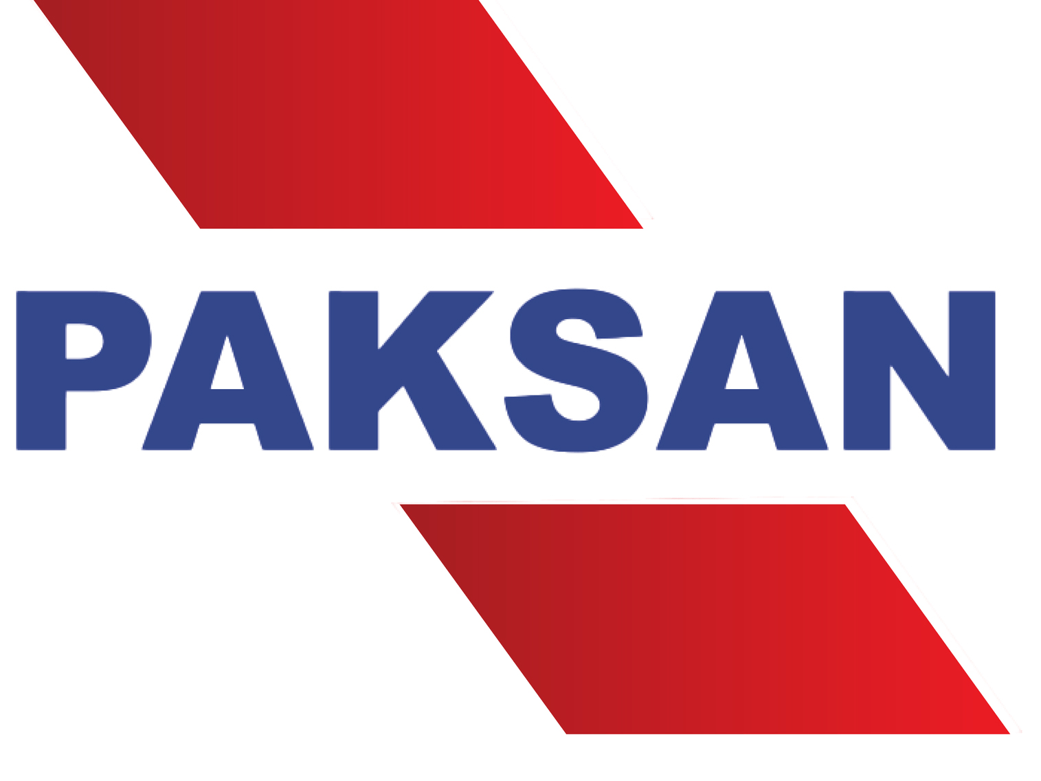 Paksan
