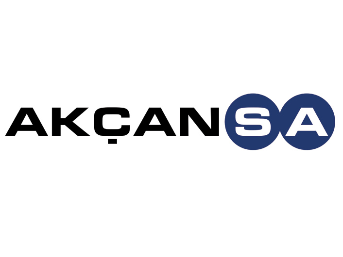 Akçansa Çimento A.Ş