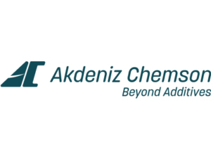 Akdeniz Chemson