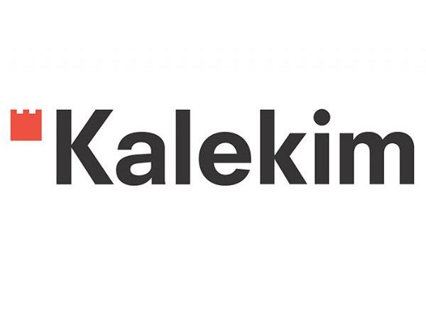 Kalekim