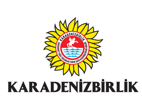 Karadenizbirlik