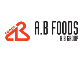 A.B Gıda