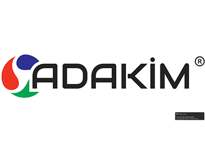 Adakim Yapı Kimyasalları