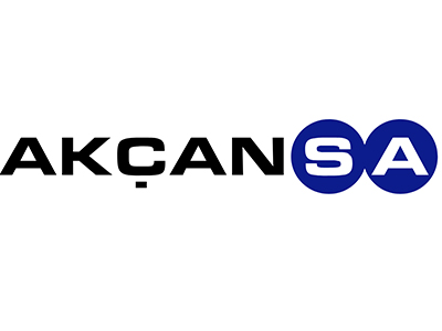 Akçansa Çimento