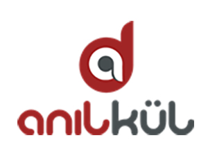 Anıl Denizcilik