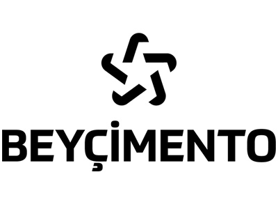 Beyçim Çimento