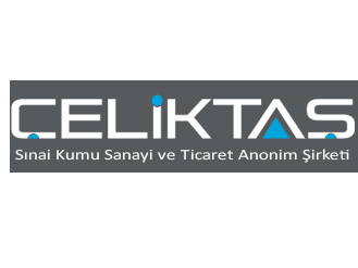 Çeliktaş