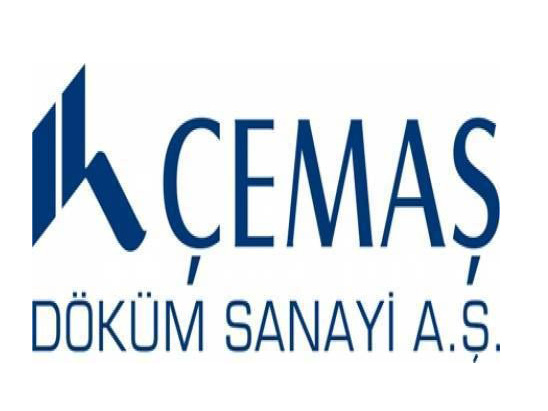 Çemaş A.Ş