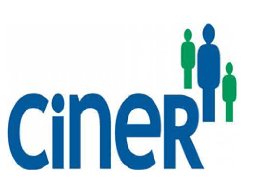 Ciner Holding