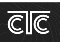 CTC Enerji