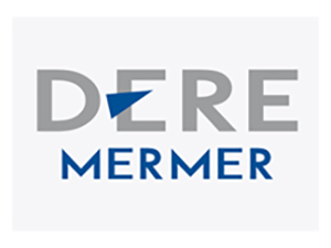Dere Mermer