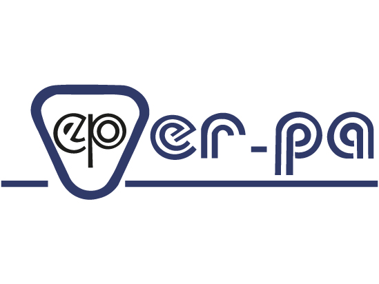 Erpa
