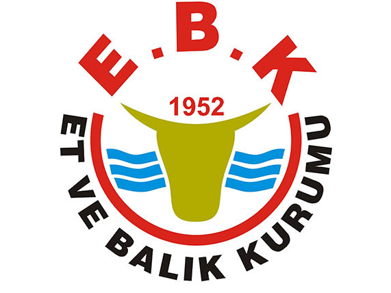 Et ve Balık Kurumu