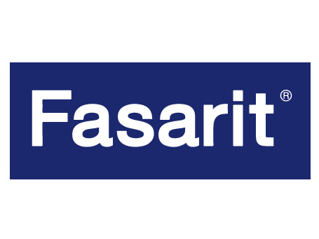 Fasarit