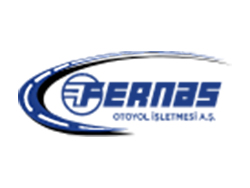 Fernas Otoyol