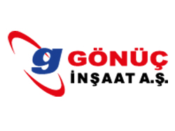 Gönüç İnşaat