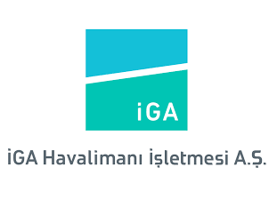 İGA