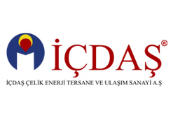 İÇDAŞ