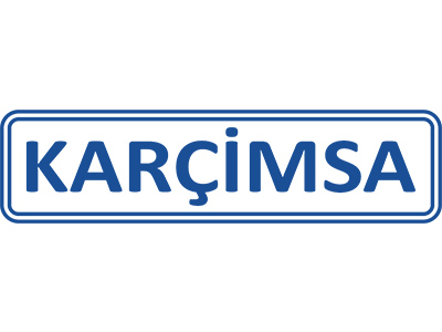Karçimsa