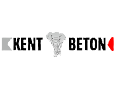 Kent Beton