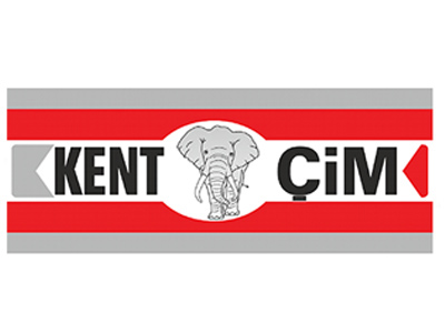 Kentçim