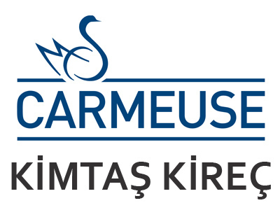 Kimtaş Kireç