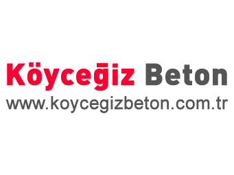 Köyceğiz Beton