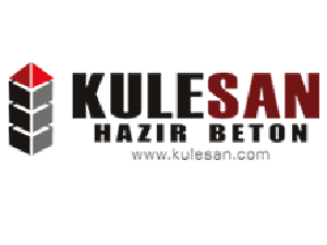 Kulesan