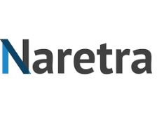 Naretra Investment