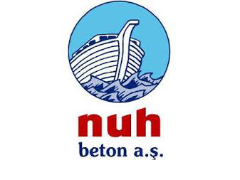 Nuh Beton