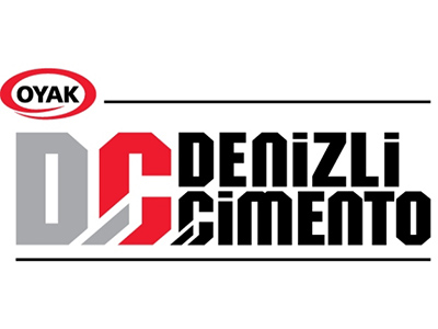Oyal Denizli Çimento