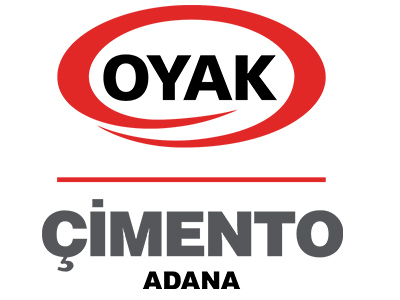 Oyak Adana Çimento