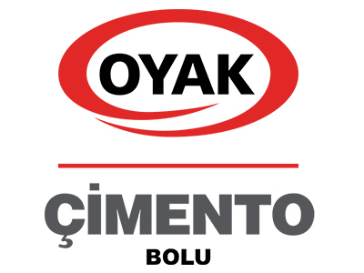 Oyak Bolu Ereğli Çimento