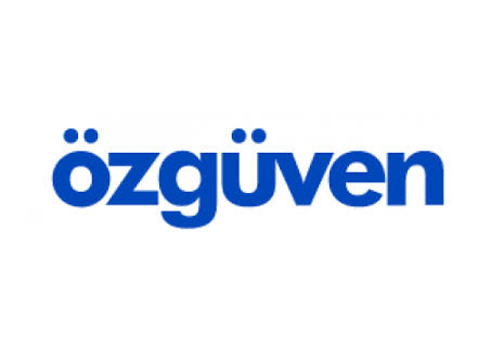 Özgüven