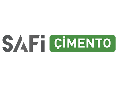 Safi Çimento