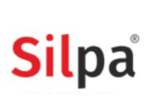 Silpa