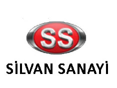 Silvan Sanayii A.Ş