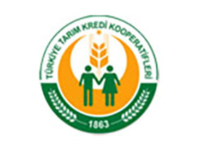 Sivas Tarım Kredi Kooperatifi