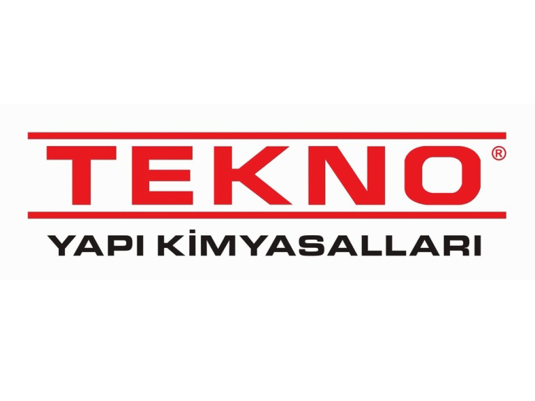 Tekno Yapı Kimyasalları