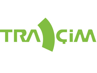 Traçim