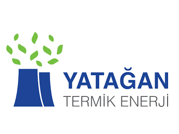 Yatağan Termik