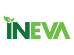 Ineva